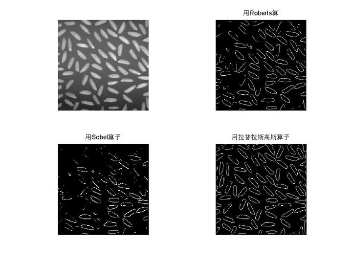 v2-ca74bb2e117ec8ac1ee9744a84af8401\_b.jpg