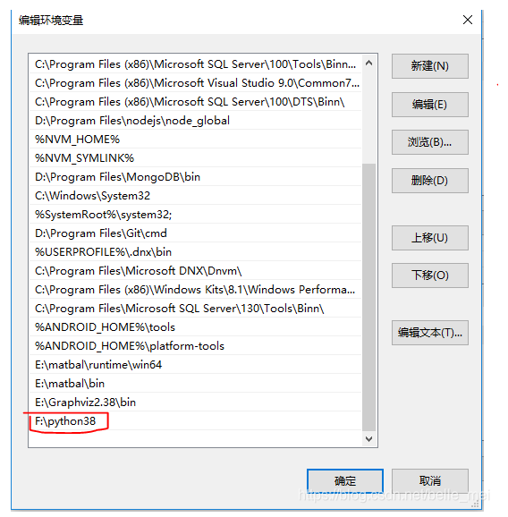 npm ERR! command failednpm ERR! command C:\WINDOWS\system32\cmd.exe /d /s /c node-gyp rebuild