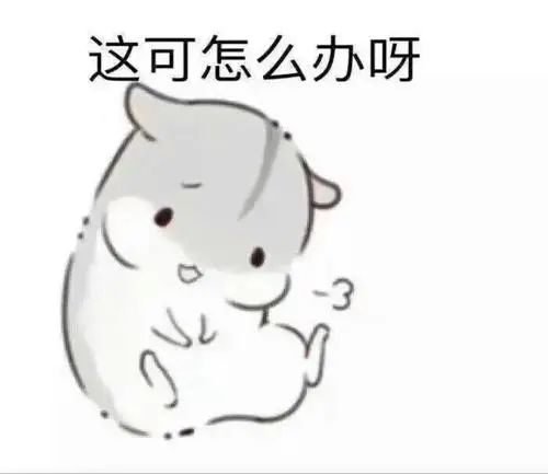 44541ef04f4d260c48b350ae8b5f93a9.png