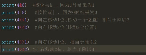 watermark_type_ZHJvaWRzYW5zZmFsbGJhY2s_shadow_50_text_Q1NETiBAY2hpbmFoZXJvbHRzMjAwOA_size_10_color_FFFFFF_t_70_g_se_x_16 3