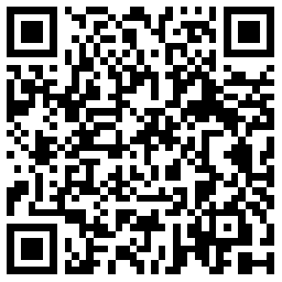 c34ccf86198b056900591b5998482250.png
