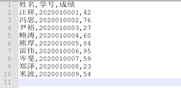 91910441a75eadccfad8aca1d3d01c1e.png