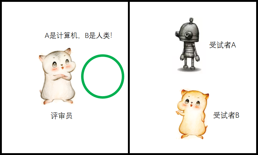 299e88dcab33e69874362eff7e38ae11.png