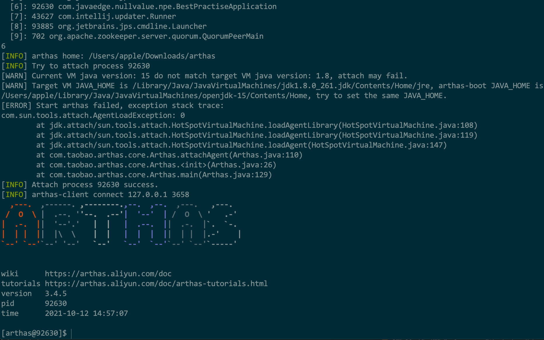 watermark_type_ZHJvaWRzYW5zZmFsbGJhY2s_shadow_50_text_Q1NETiBASmF2YUVkZ2Uu_size_20_color_FFFFFF_t_70_g_se_x_16 1