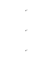 d0e1cfa20f01fd29677a507b3aac8738.png