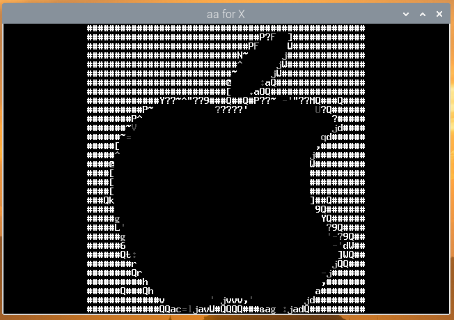 watermark_type_ZHJvaWRzYW5zZmFsbGJhY2s_shadow_50_text_Q1NETiBAZ3JleV9jc2Ru_size_20_color_FFFFFF_t_70_g_se_x_16 3