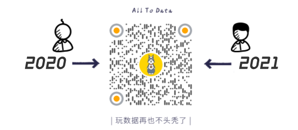 8fc781a79450591146c2dff672dea9da.png