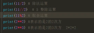 watermark_type_ZHJvaWRzYW5zZmFsbGJhY2s_shadow_50_text_Q1NETiBAY2hpbmFoZXJvbHRzMjAwOA_size_8_color_FFFFFF_t_70_g_se_x_16 1