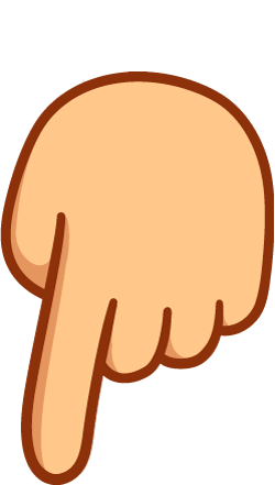 214548e99d647bfb3e79b7e08e9a336a.gif