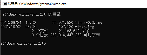 watermark_type_ZHJvaWRzYW5zZmFsbGJhY2s_shadow_50_text_Q1NETiBAYmNib2JvMjFjbg_size_17_color_FFFFFF_t_70_g_se_x_16