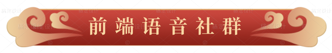 32ab29b7a3d62b20769652f13b01e442.png
