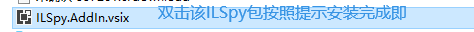 watermark_type_ZHJvaWRzYW5zZmFsbGJhY2s_shadow_50_text_Q1NETiBA54mb5aW25ZKW5ZWhMTM_size_14_color_FFFFFF_t_70_g_se_x_16
