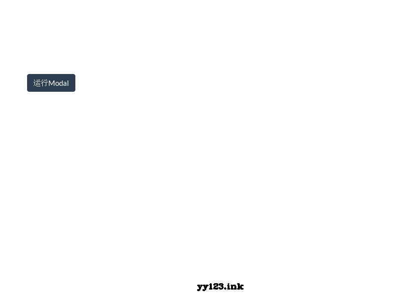 1631562033.png