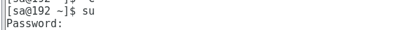 watermark_type_ZHJvaWRzYW5zZmFsbGJhY2s_shadow_50_text_Q1NETiBA5pet5Lic5oCq_size_20_color_FFFFFF_t_70_g_se_x_16