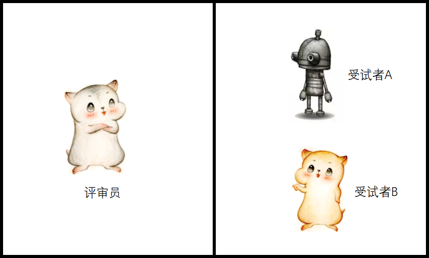 47df000feff5fa28de075b493e25ab3a.png