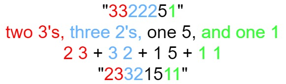 aa6c88f908f021cb15da073ad75ce45c.png