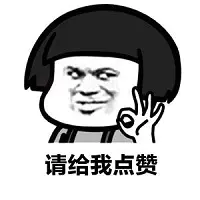 548aa9d092e74cf5b2696cd3ce837690.png
