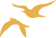 63eb00d6e9fa3ffd56f0f923a1ca816d.png