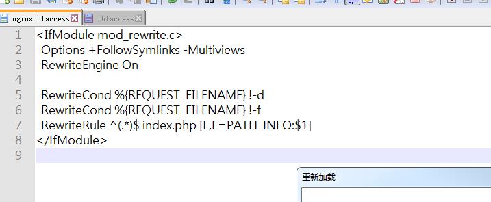 watermark_type_ZHJvaWRzYW5zZmFsbGJhY2s_shadow_50_text_Q1NETiBAWmhhbmdKaVF1bi4_size_20_color_FFFFFF_t_70_g_se_x_16 1