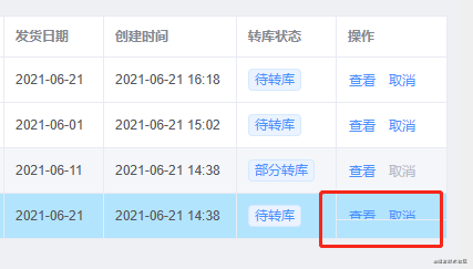 d19eee49d9ff02d2317dd99be535bb33.png