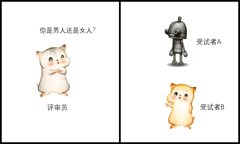 d053d18c13e2ad18be995718454a30c5.png