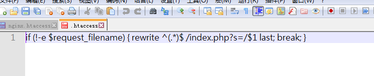 watermark_type_ZHJvaWRzYW5zZmFsbGJhY2s_shadow_50_text_Q1NETiBAWmhhbmdKaVF1bi4_size_20_color_FFFFFF_t_70_g_se_x_16 2