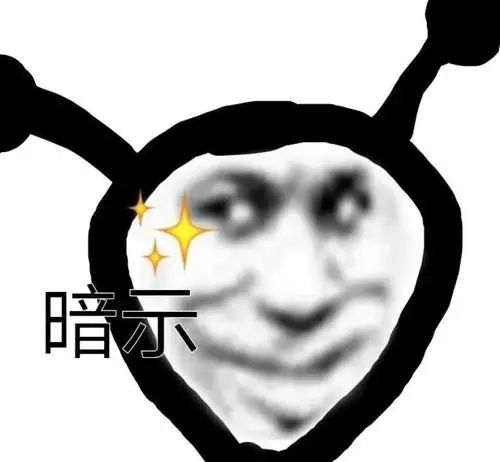 9c3276e2dec40d5e7dce1fd372b8d78c.png