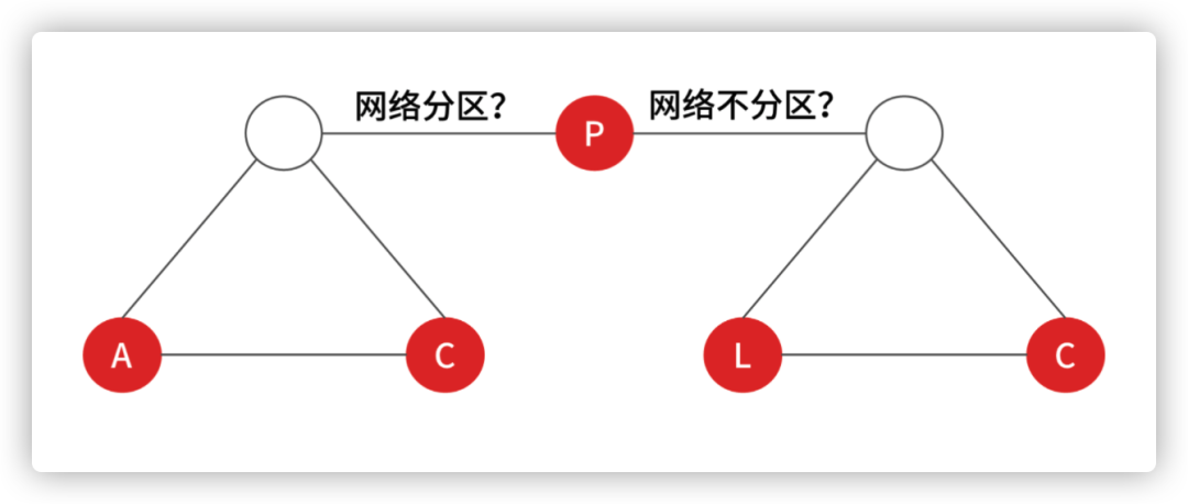 bca60261f2e094638f42595f2aa4f154.png