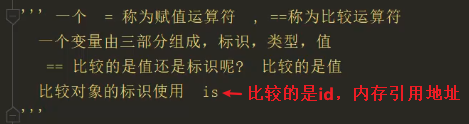 watermark_type_ZHJvaWRzYW5zZmFsbGJhY2s_shadow_50_text_Q1NETiBAY2hpbmFoZXJvbHRzMjAwOA_size_10_color_FFFFFF_t_70_g_se_x_16 2