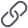 icon-default.png_t_L892