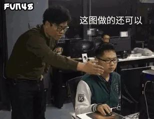 b90a6072e10beb74ff9479943034334e.png