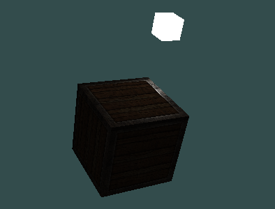 watermark_type_ZHJvaWRzYW5zZmFsbGJhY2s_shadow_50_text_Q1NETiBA6b6a5bu65rOi_size_15_color_FFFFFF_t_70_g_se_x_16