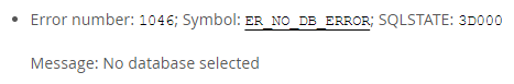 c4e9f9acfb13b02fbc41cd14c373f177.png
