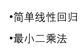 2dd3c355c9814fd7b31f428bfa266bbe.png