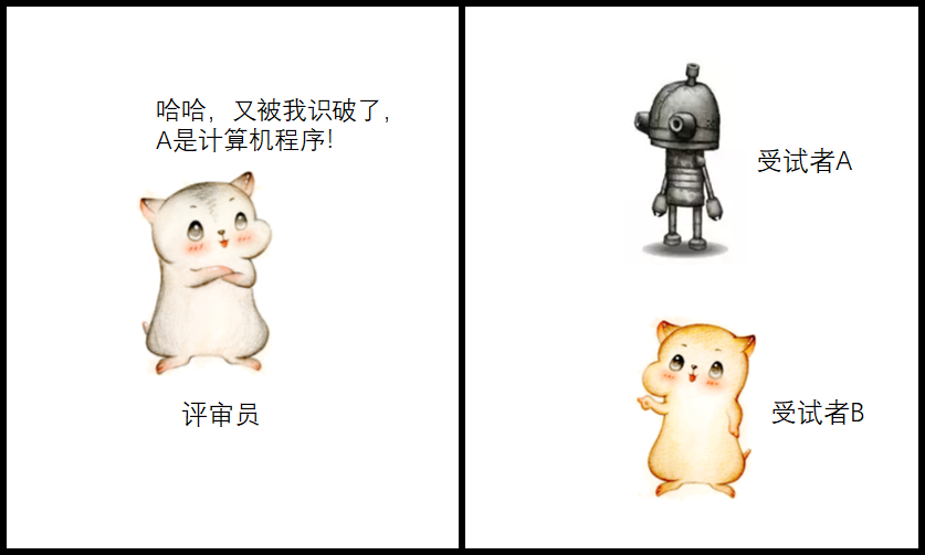 9354fe43bfc205d5455cf8a297a073ea.png