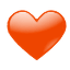 cd3804459c6c18f0cbf0c83cf514f1ec.png