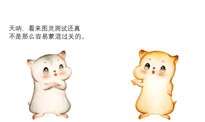 02c9fc9b2954c94d11ad5c420b704bd2.png