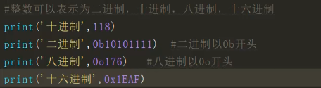 watermark_type_ZHJvaWRzYW5zZmFsbGJhY2s_shadow_50_text_Q1NETiBAY2hpbmFoZXJvbHRzMjAwOA_size_8_color_FFFFFF_t_70_g_se_x_16 3