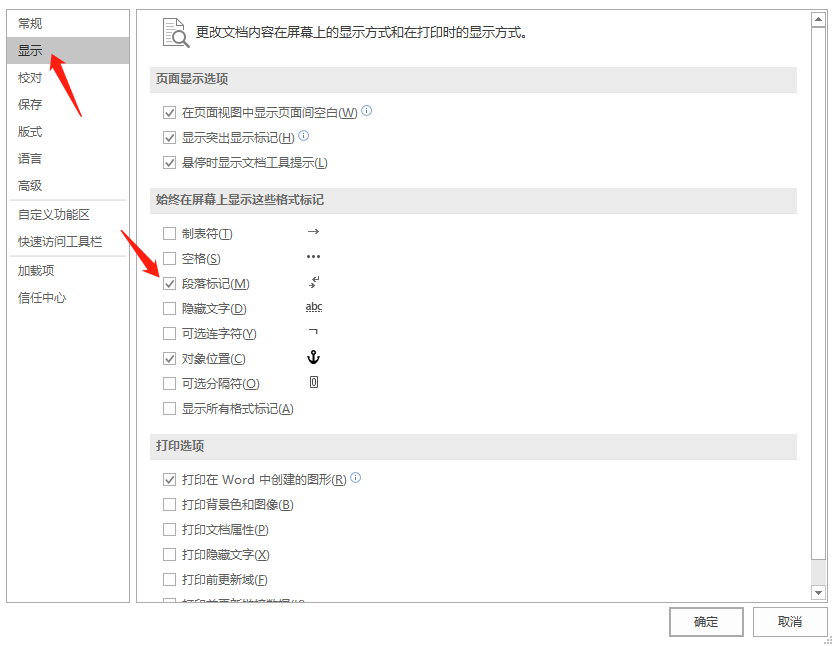 b33cf487be829627c0672cfc10f9e2c0.png