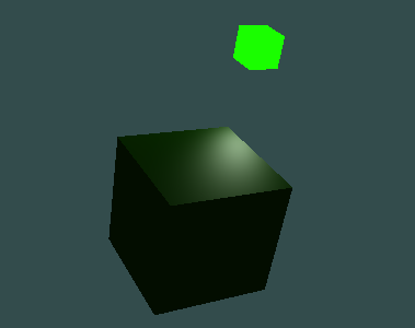 watermark_type_ZHJvaWRzYW5zZmFsbGJhY2s_shadow_50_text_Q1NETiBA6b6a5bu65rOi_size_14_color_FFFFFF_t_70_g_se_x_16