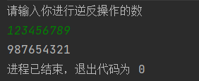 20210918110301105.png