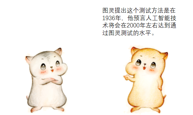 e94402ca524ff1c8810ed84631027aca.png