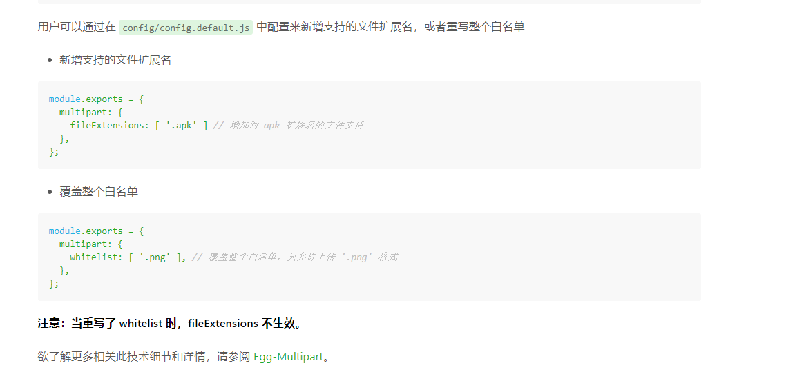 watermark_type_ZHJvaWRzYW5zZmFsbGJhY2s_shadow_50_text_Q1NETiBAUG9ubmVudWx0_size_20_color_FFFFFF_t_70_g_se_x_16 1