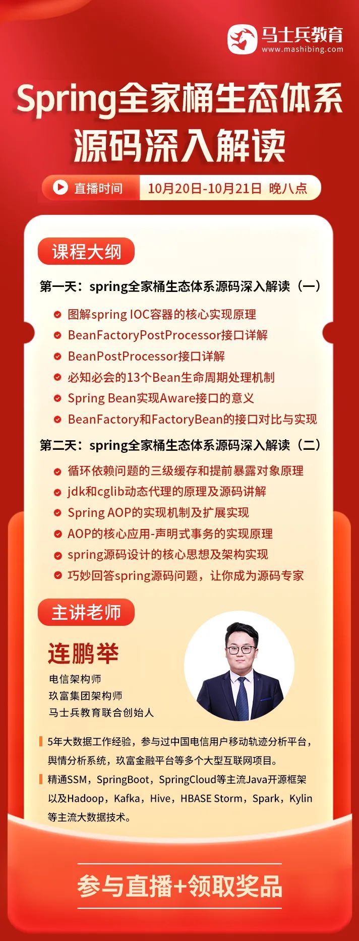 ba8800266d350ab2cb3471b816288aa7.png