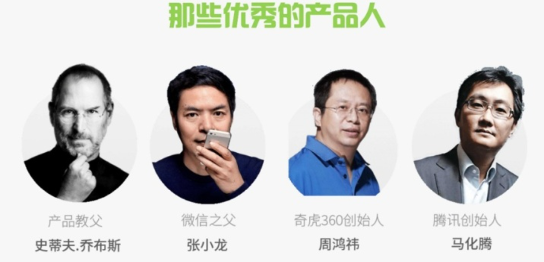 d4952d605eb4d6638d78eb072f189113.png