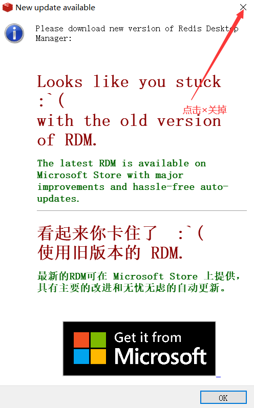 watermark_type_ZHJvaWRzYW5zZmFsbGJhY2s_shadow_50_text_Q1NETiBAUHl0aG9u5LyK55S45Zut_size_13_color_FFFFFF_t_70_g_se_x_16