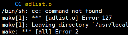 d455cc48b881ed3e467c1dfb04aa7f93.png
