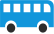 ffd39aa356056bd1eeb8375d0bd301d2.png