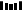 9c747bc522bbd9fe26ffd5ff245dcee5.gif