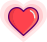 61920cf1f0eb5479ad5ab03523c04e49.png